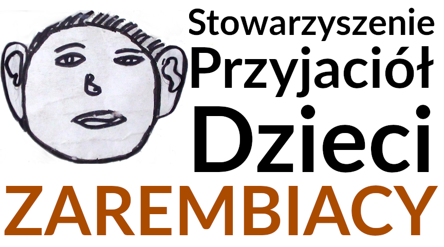 Stowarzyszenie Przyjaciół Dzieci Zarembiacy