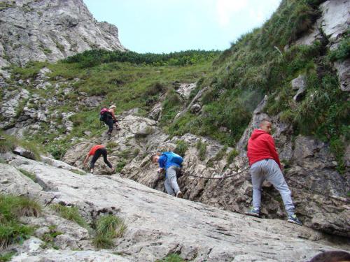 Tatry 2016 czasami mamy pod górkę html 1babb3e7